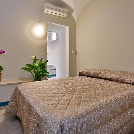 Amalfi Apartments Design Centro Storico Extérieur photo