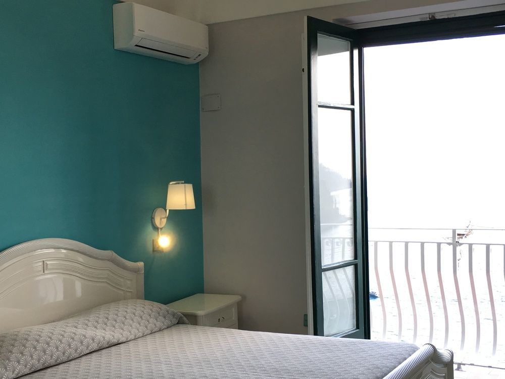 Amalfi Apartments Design Centro Storico Extérieur photo