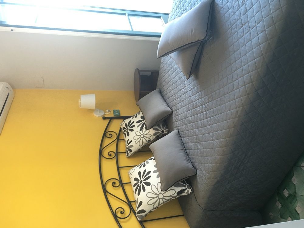 Amalfi Apartments Design Centro Storico Extérieur photo